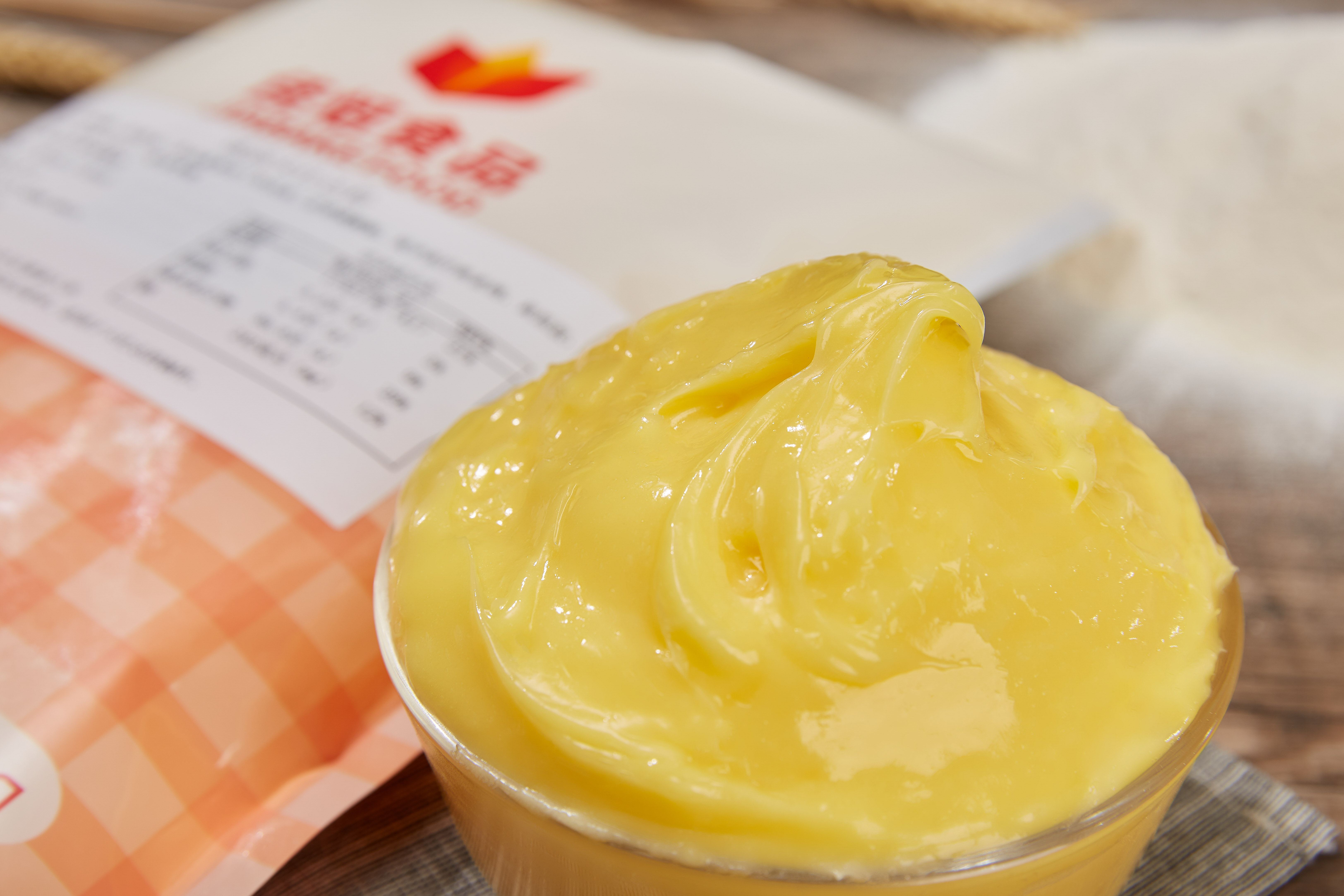 10201023速溶卡仕達(dá)預(yù)拌粉 10201023速溶卡仕達(dá)預(yù)拌粉