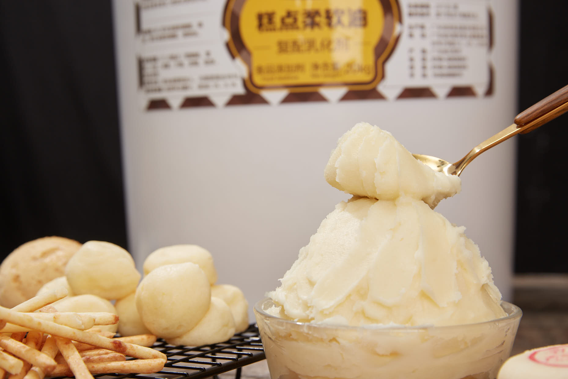 10201154糕點(diǎn)柔軟油 10201154糕點(diǎn)柔軟油